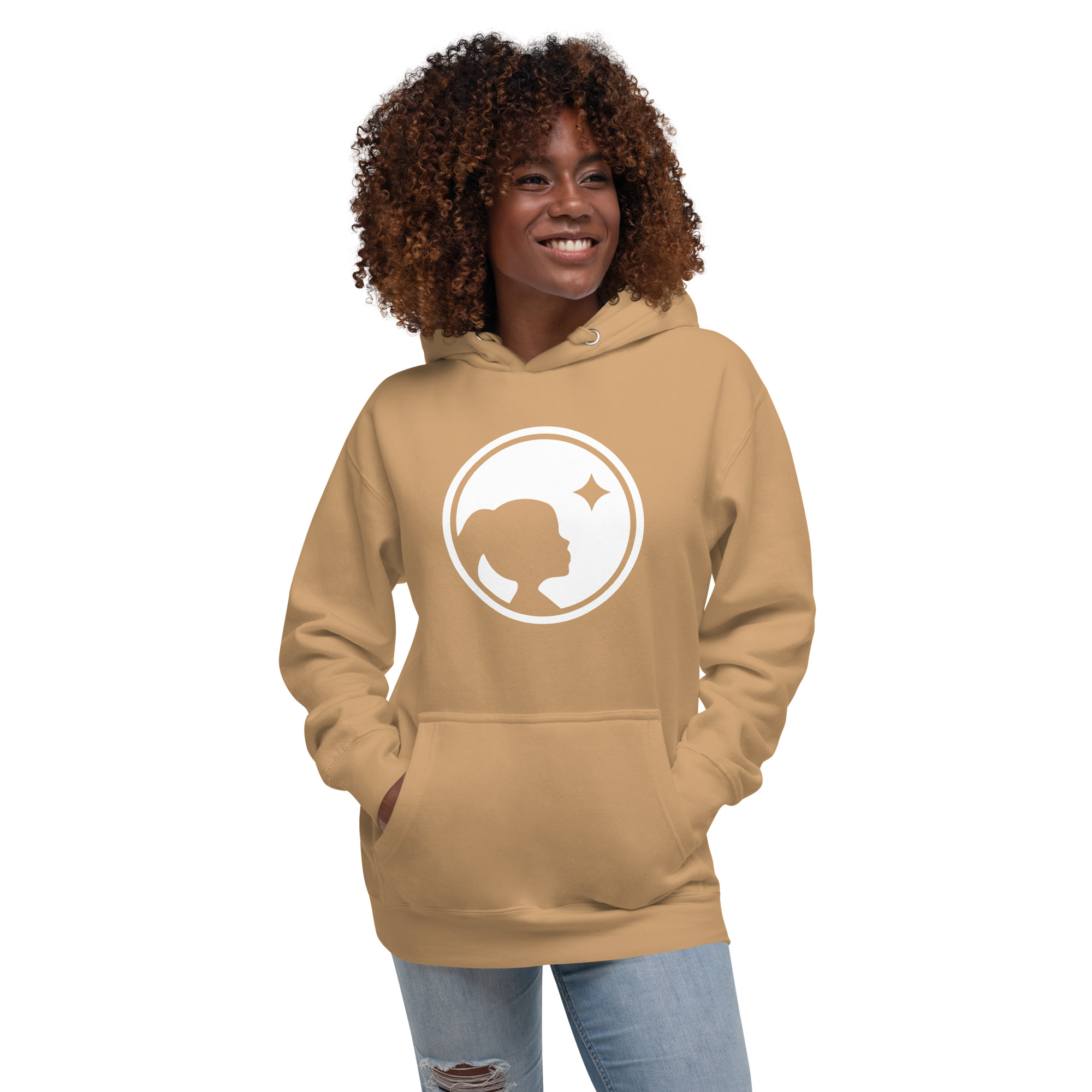 Unisex Hoodie - Image 6