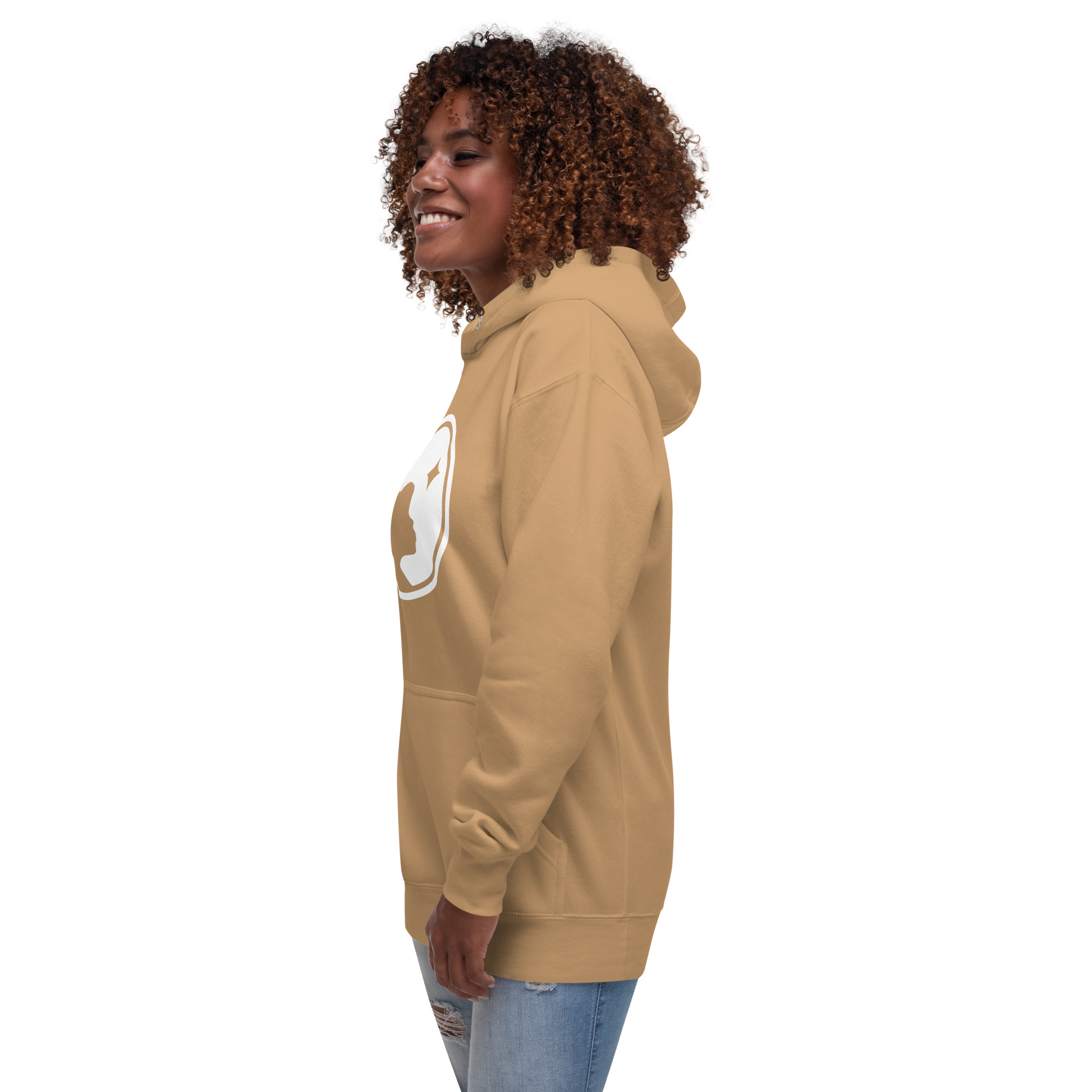 Unisex Hoodie - Image 8