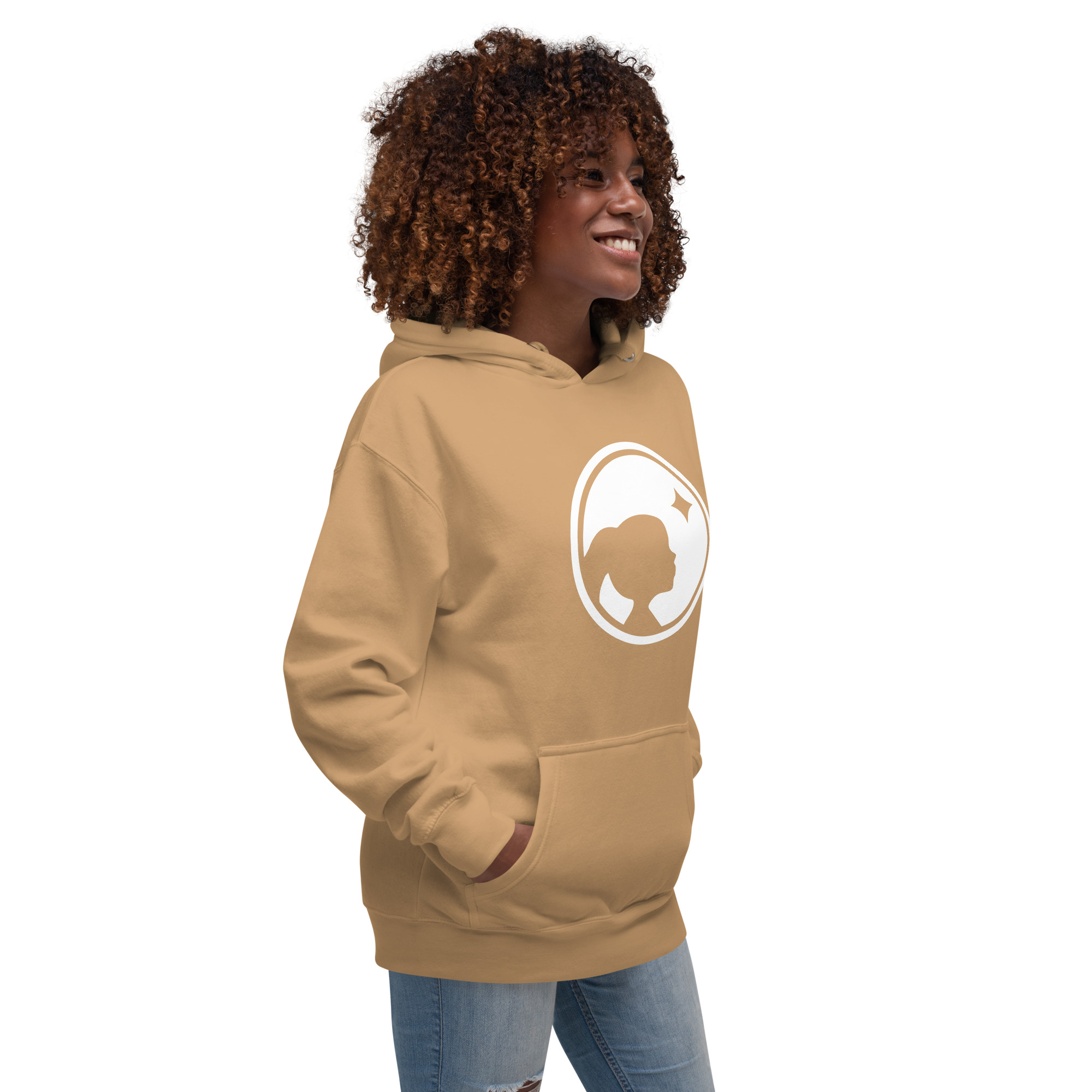 Unisex Hoodie - Image 9