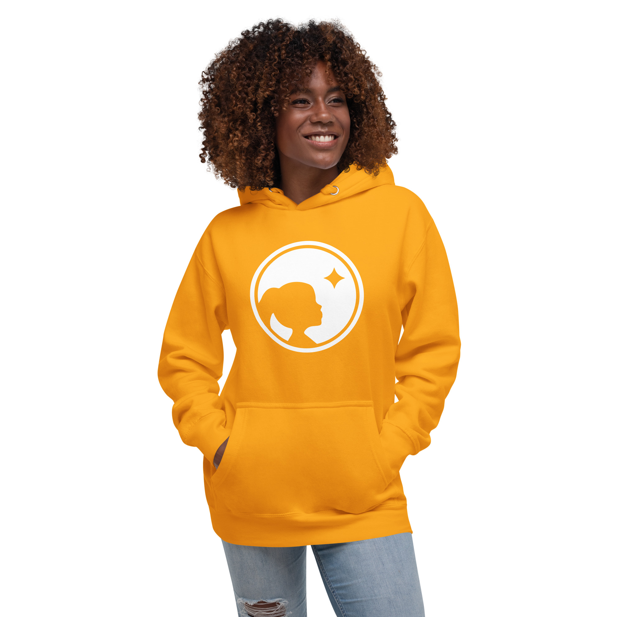 Unisex Hoodie - Image 11