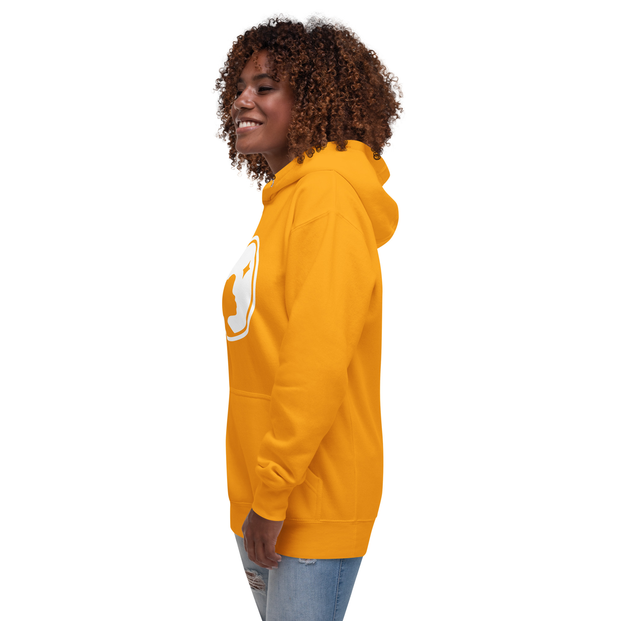 Unisex Hoodie - Image 13